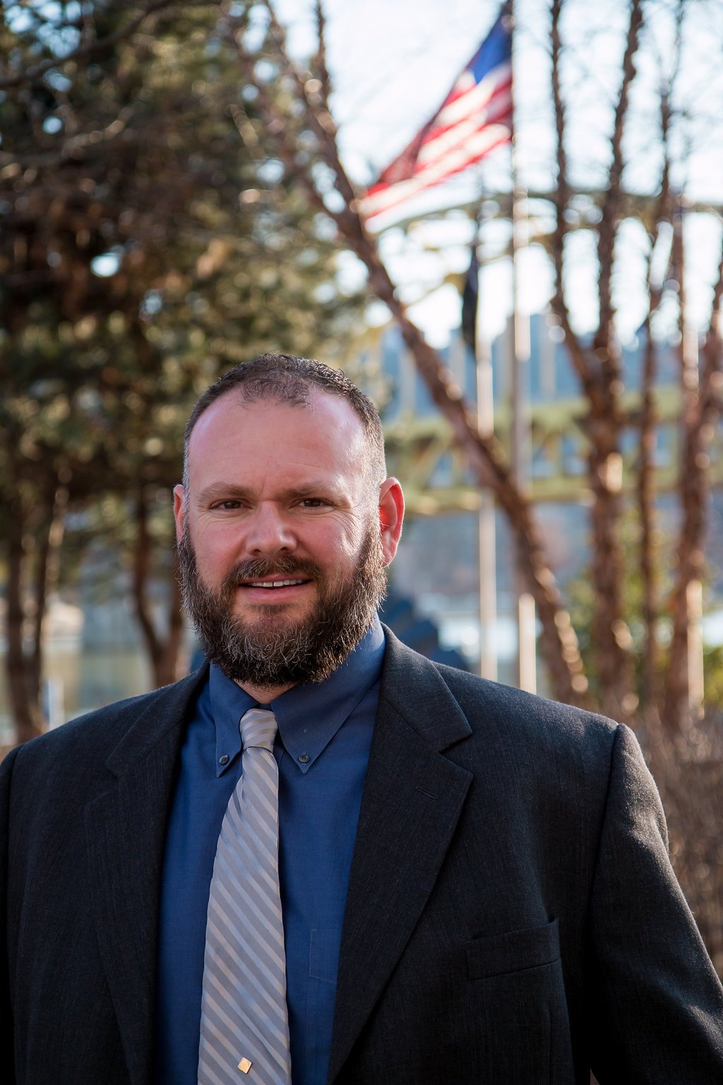 Avatar for Greenwalt Diversified Services 